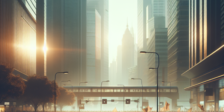 Avanza "Pasos por la Paz" en cruceros del Centro de Culiacán