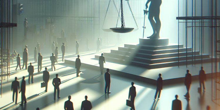 “Marlaska ha arrastrado a las agencias a un limbo jurídico”