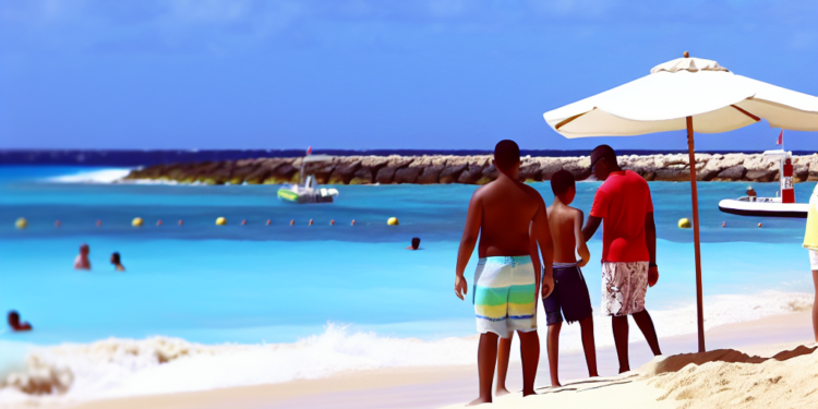 Más allá de la playa: Por qué el turismo del Caribe debe priorizar la calidad del empleo ahora