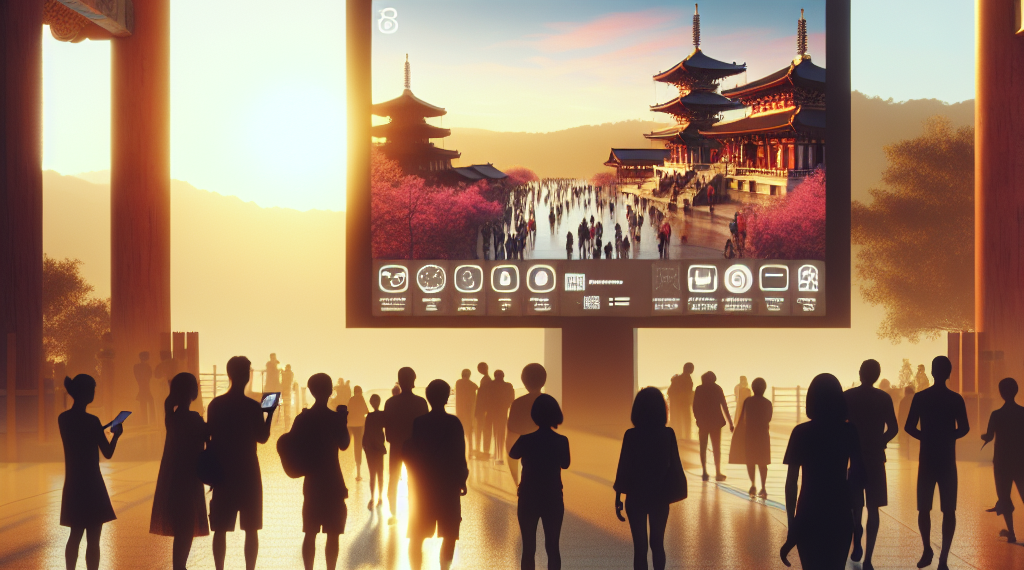 Más destinos, menos costos: el impacto de la tecnología en el turismo