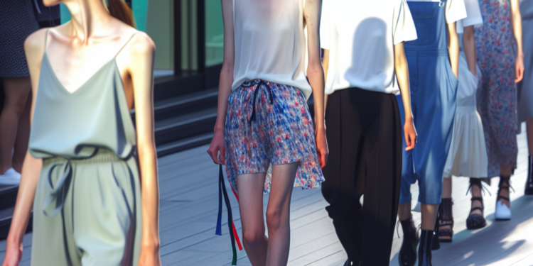 Max Mara presentará su próxima colección crucero en Shanghái