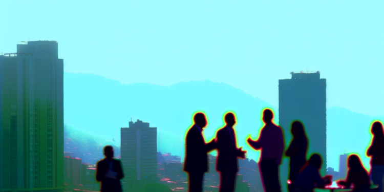 Imagen tendencias mundiales en el turismo (1)