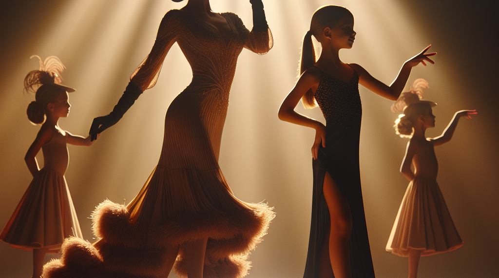 Meghan Markle y su hija lucen bailarinas elegantes, perfectas para diciembre 2025