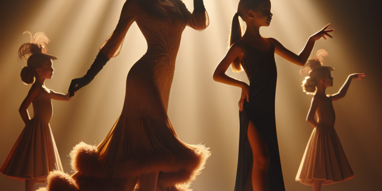 Meghan Markle y su hija lucen bailarinas elegantes, perfectas para diciembre 2025