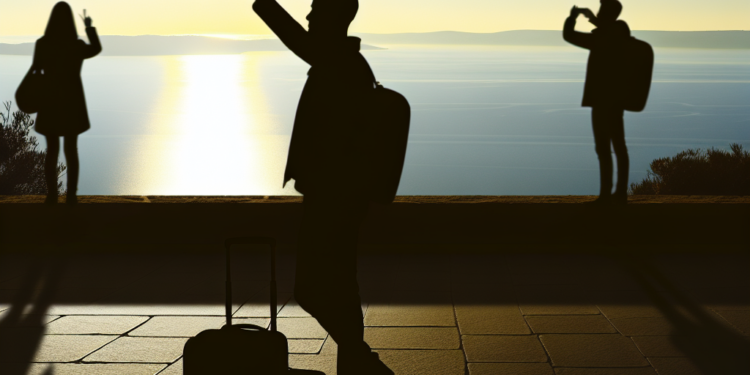 Capacitan a agencias de viaje en manejo de redes sociales