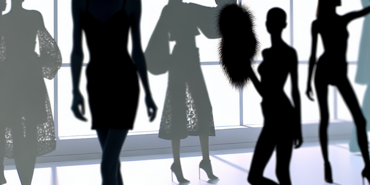 Melania Trump Delivers a Serious Festive-Season Wardrobe