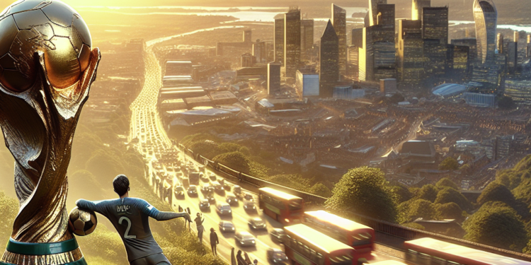 Goles millas argos viajes parte juego Mundial 2026