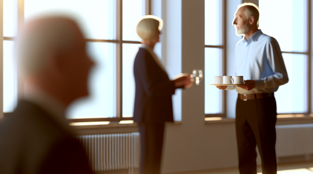 inGroup, invitado de honor en salida inaugural de Star Princess