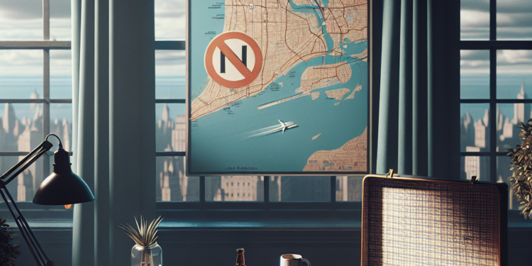 Milei sin vacaciones, viajes oficiales, escapadas de fin de semana y Bristol Test