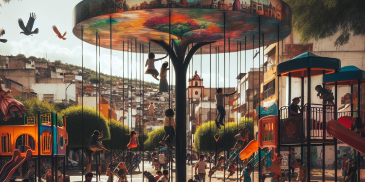 Monclova retoma campaña contra la explotación infantil en cruceros; usos y costumbres no la justifican