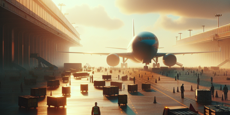 Multan a Ryanair con 255 millones de euros por obstaculizar a las agencias de viajes