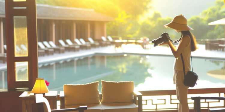 Nautalia dispara la facturación de Travel Live hasta los 1.000 millones y mira de cerca China