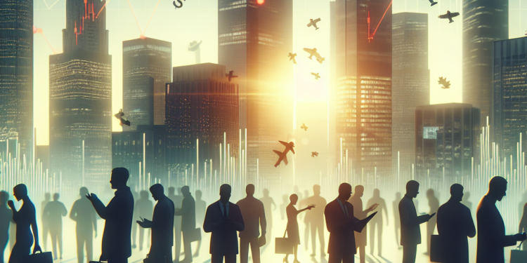 Nike reports flat revenues for Q2