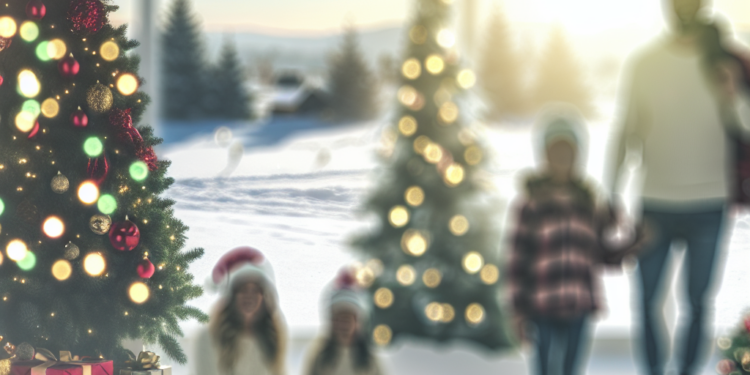 I Know Nothing About Meghan Markle. Here Are My Thoughts on ‘With Love, Meghan: Holiday Celebration’ as a First-Time Viewer