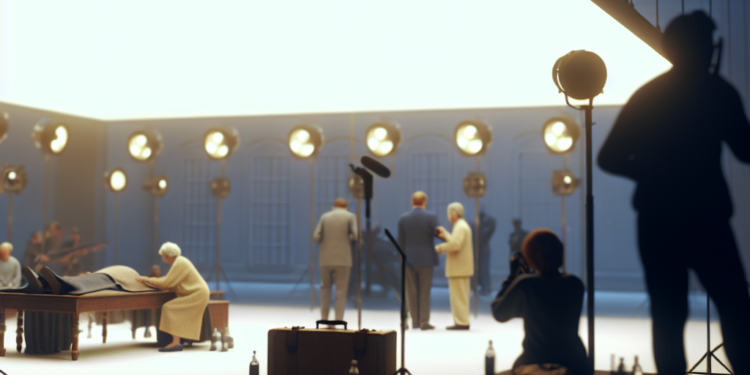 Nominados a los Golden Globes 2026: Lista completa