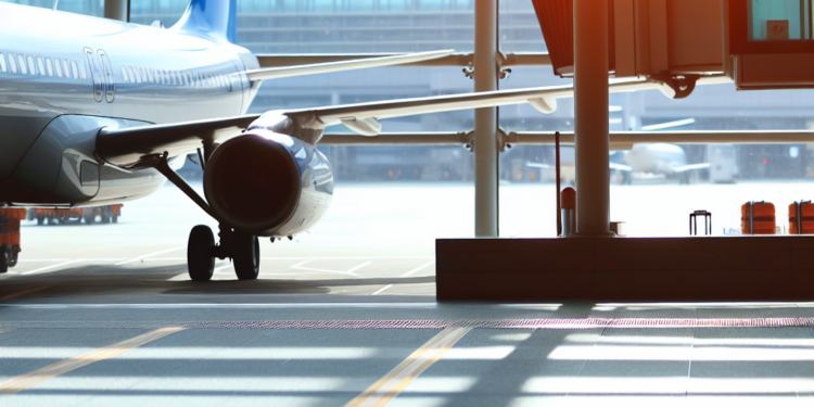 Estas reglas de aerolíneas debes conocer para no perder dinero