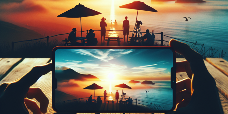 El viajero español, durante 2025, mantiene su predilección por el Mediterráneo.