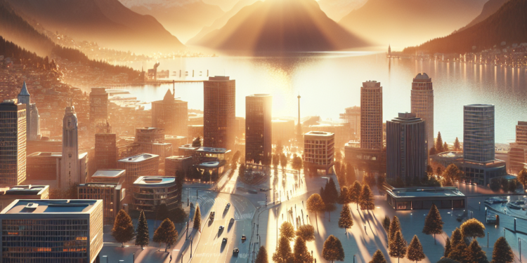 Agenttravel.ES - Noticias para el profesional del turismo