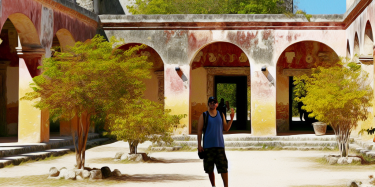 La Jornada Maya | Yucatán | La Jornada Maya