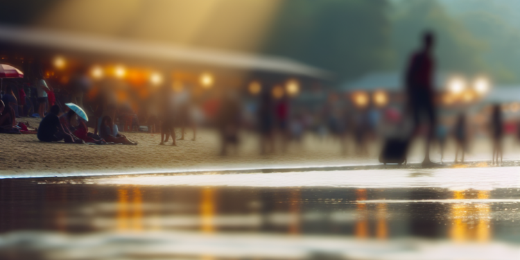 De izquierda a derecha: Ramón Estalella, Jorge Marichal, José Manuel Fernández y José Antonio Domínguez.