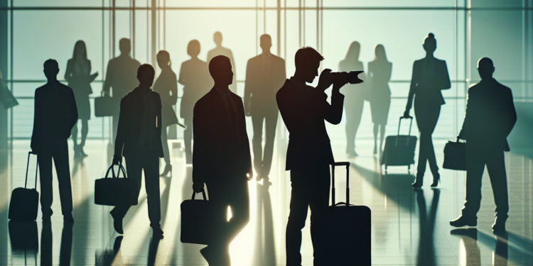 La creciente familiaridad de los consumidores con estas tecnologías contribuye a “su rápida aceptación”