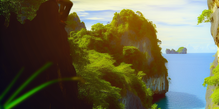 Agenttravel.ES - Noticias para el profesional del turismo