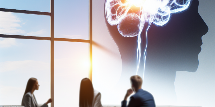 Estudios revelan que la adolescencia no se acaba a los 25, el cerebro alcanza la madurez a los 32