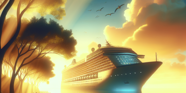 Marella Cruises lanza oferta de hasta USD 400 de descuento en viajes