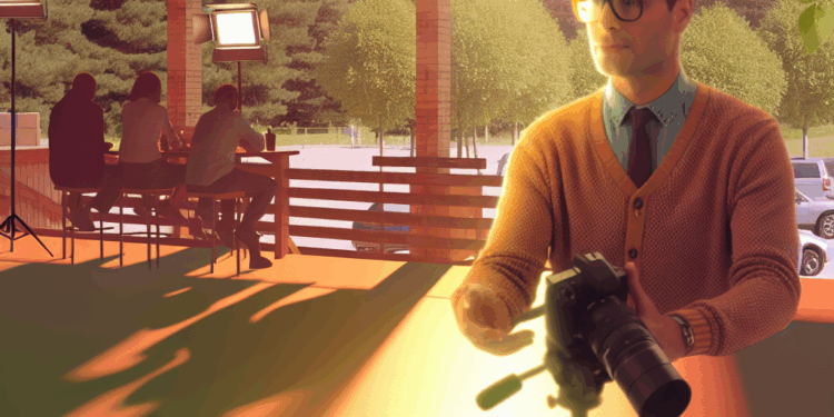 económicos y con un encanto único