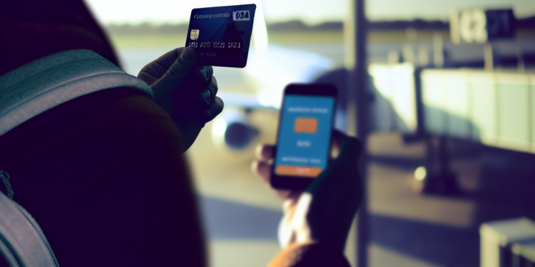 Viajes al exterior: cuál es la mejor forma de pagar para argentinos | viajes exterior | pagos argentinos | mejor forma pagar | dólar | tarjeta crédito débito | cotización dólar MEP | turismo argentino