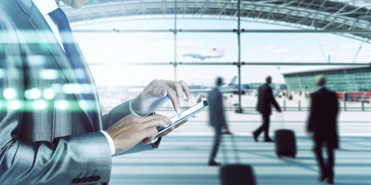 Otto, dirigida por un ex ejecutivo de Expedia, lanza un agente de inteligencia artificial que imita a un asistente ejecutivo para viajeros de negocios