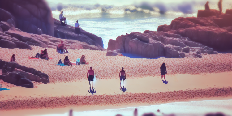 acuerdo estratégico con agencias de viajes de Portugal para 2026