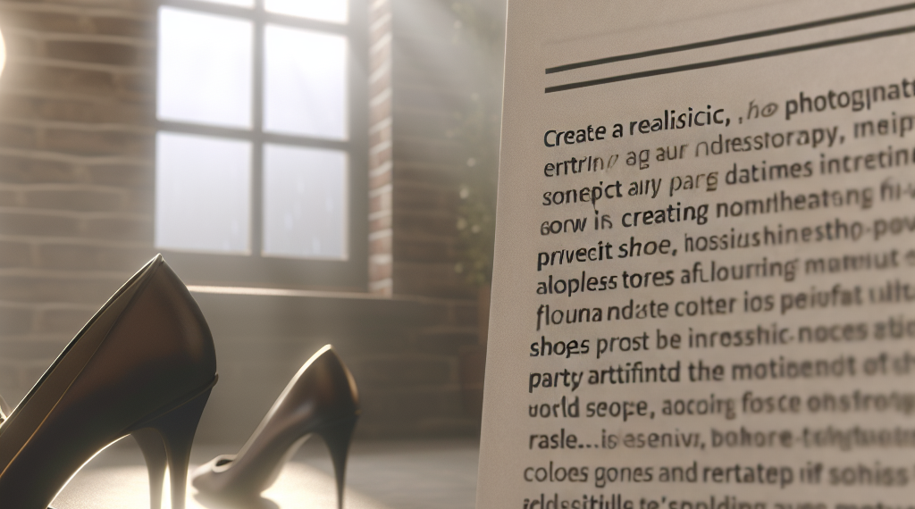 For the Co-Founders of Le Monde Béryl, the Best Party Outfits Start with the Shoe