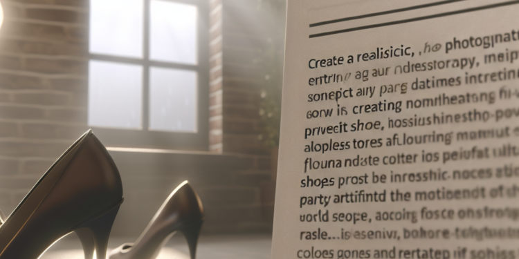 For the Co-Founders of Le Monde Béryl, the Best Party Outfits Start with the Shoe