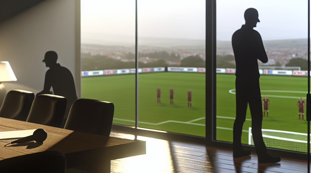 Matches to Return Under New Ownership