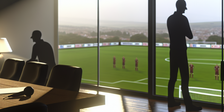 Matches to Return Under New Ownership