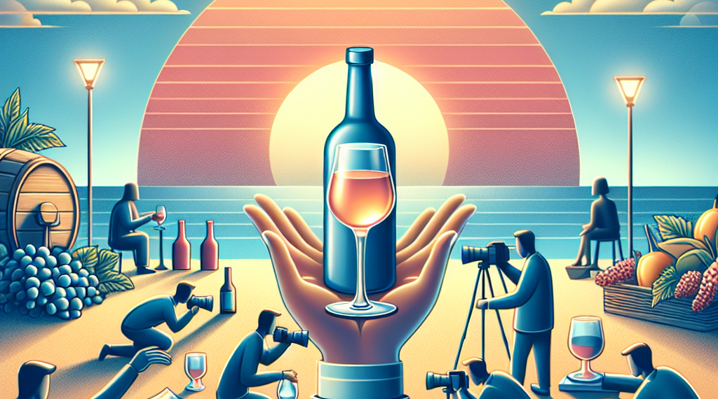 los listos para comer, 13%