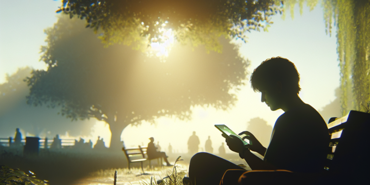 Ideal para viajes: 10 juegos gratuitos de Android para usar sin internet