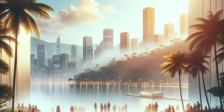 tendencias del turismo latinoamericano para 2025 según HotelDO