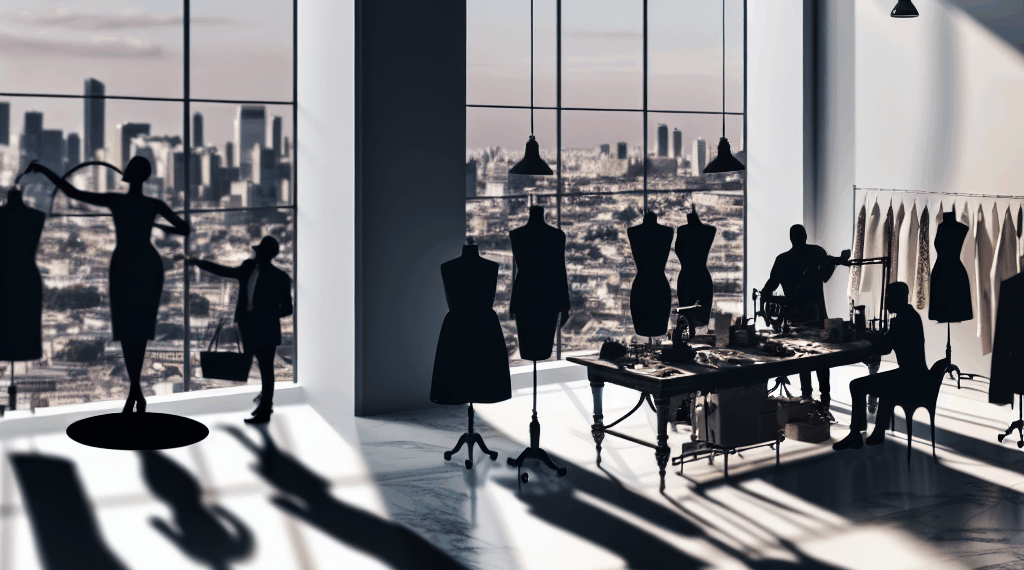 Pietro Beccari takes charge of the LVMH Fashion Group, Remains CEO of Louis Vuitton