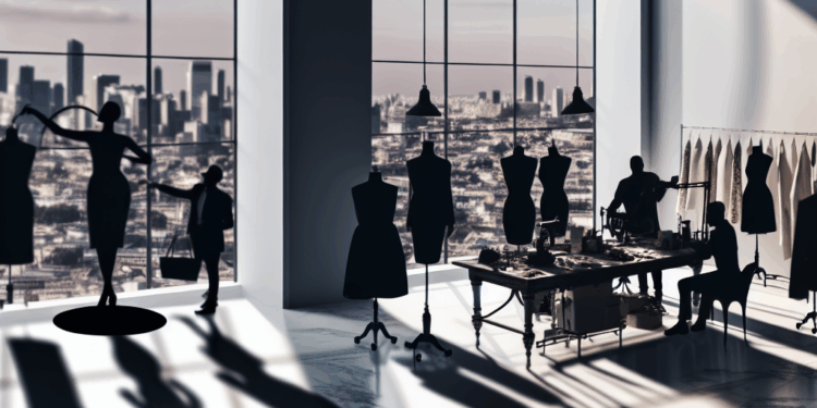 Pietro Beccari takes charge of the LVMH Fashion Group, Remains CEO of Louis Vuitton