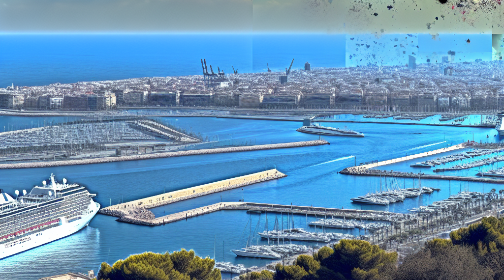 Costa Cruceros presenta en Barcelona planes para 2026