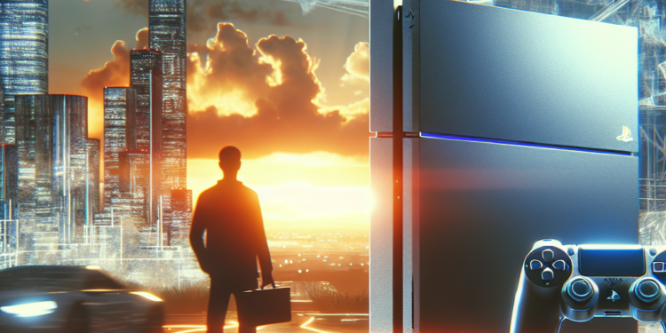 PlayStation en 2025 demostró que Sony está en control de crucero, y no tenemos problemas con ello