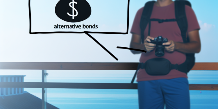 Economía.- Las agencias resaltan el proteccionismo del acuerdo sobre viajes combinados y valoran los bonos sustitutivos