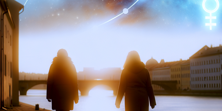 Horóscopo de hoy: 15 de diciembre