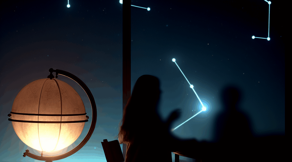 Horóscopo de hoy: 2 de diciembre