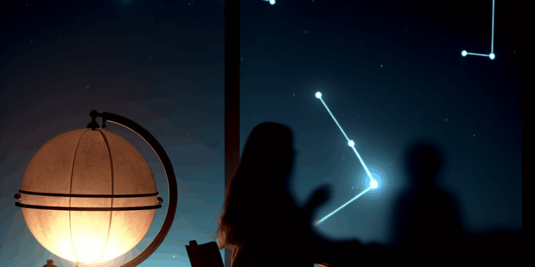 Horóscopo de hoy: 2 de diciembre