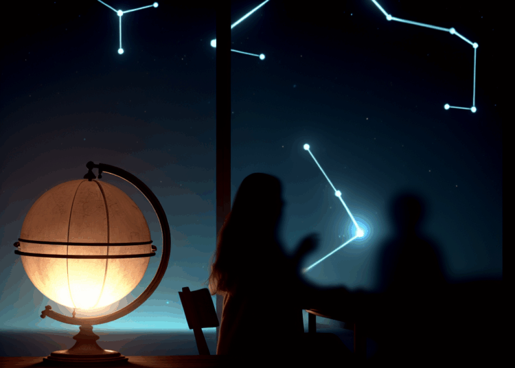 Horóscopo de hoy: 2 de diciembre