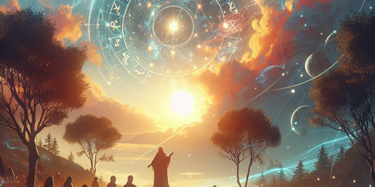 Horóscopo de hoy: 21 de diciembre