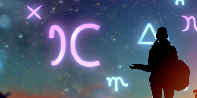 Horóscopo de hoy: 13 de diciembre